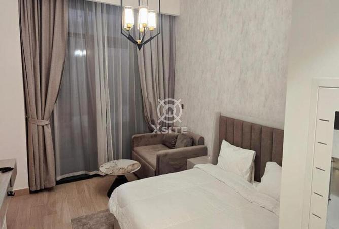 69497120 - Property Image 2