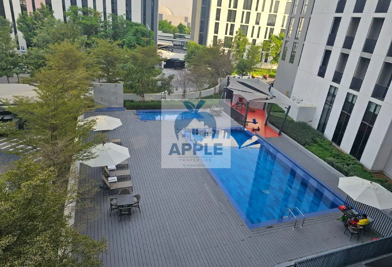 157352166 - Property Main Image