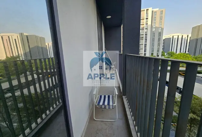 157352166 - Property Image 2