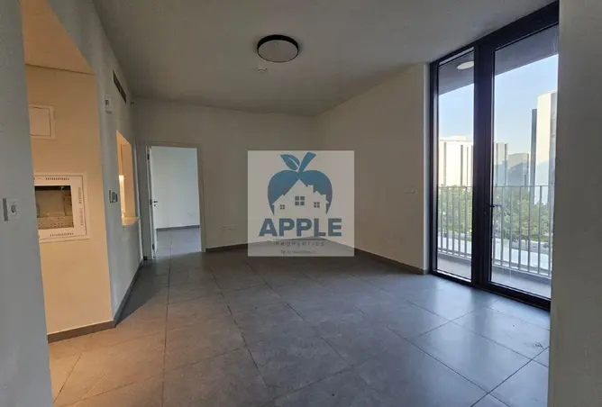 157352166 - Property Image 3