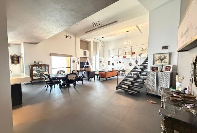 135603949 - Property Main Image