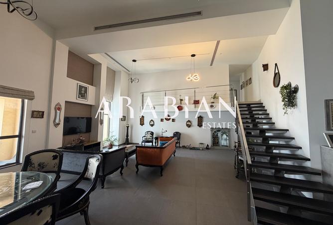 135603949 - Property Image 2