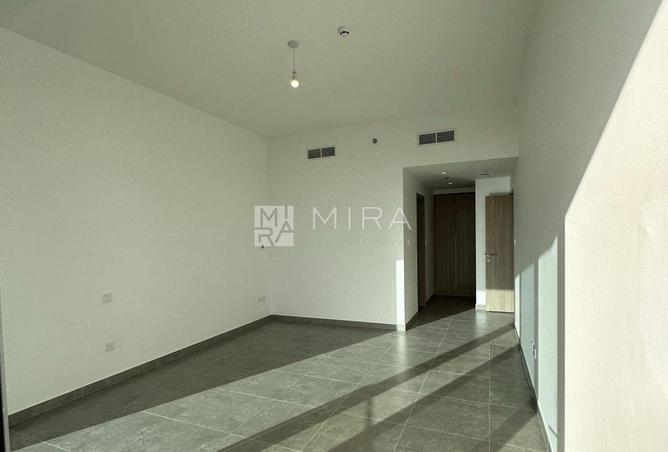 16120288 - Property Image 3