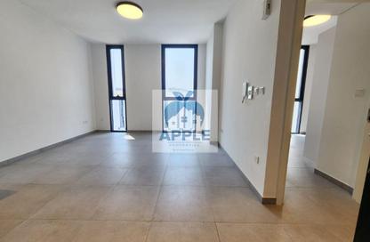Apartment - 1 Bedroom - 1 Bathroom for rent in The Link - East Village - Aljada - Sharjah Apartment - 1 Bedroom - 1 Bathroom for rent in The Link - East Village - Aljada - Sharjah