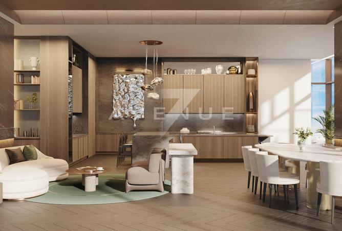 74627430 - Property Image 3