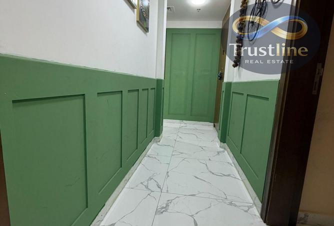 68275529 - Property Image 3