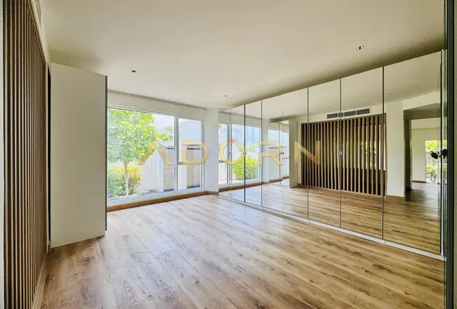 139699377 - Property Image 2