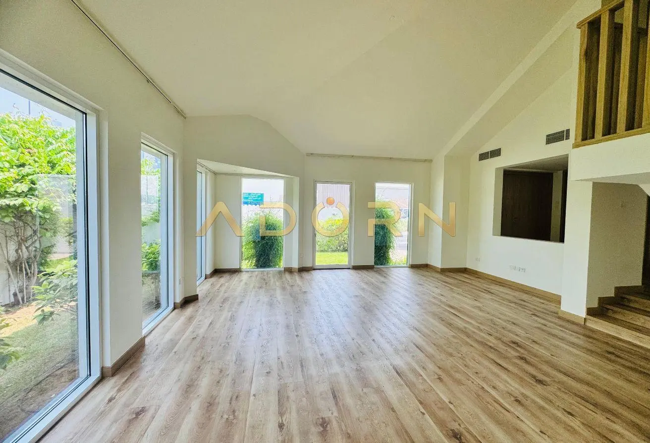 139699377 - Property Main Image