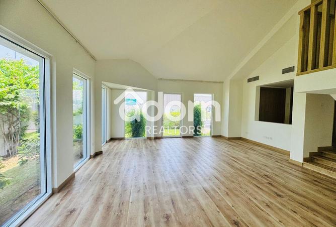 139699377 - Property Image 3