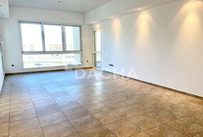 59343098 - Property Image 2