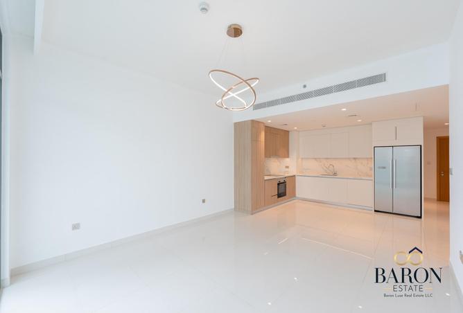 83212055 - Property Image 2