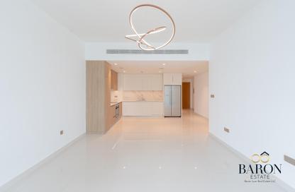 Apartment - 2 Bedrooms - 3 Bathrooms for rent in Beach Vista Tower 2 - Beach Vista - EMAAR Beachfront - Dubai Harbour - Dubai