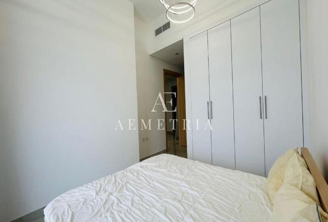 73167479 - صورة العقار 3