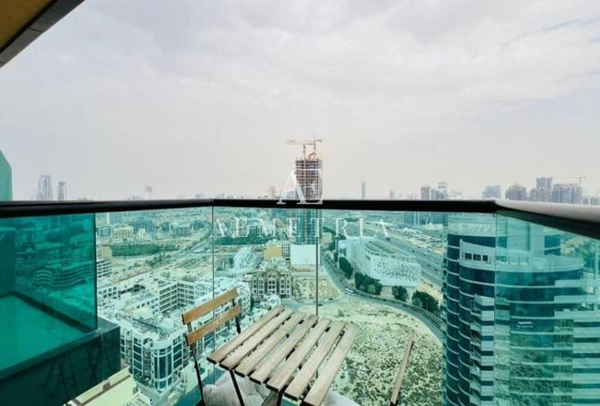 73167479 - صورة العقار 2