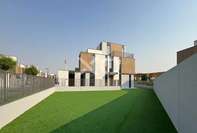85732931 - Property Image 3