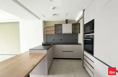 Apartment - 1 Bedroom - 2 Bathrooms for rent in The Terraces - Sobha Hartland - Mohammed Bin Rashid City - Dubai