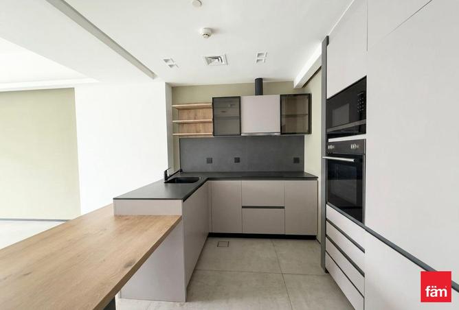 80249688 - Property Main Image