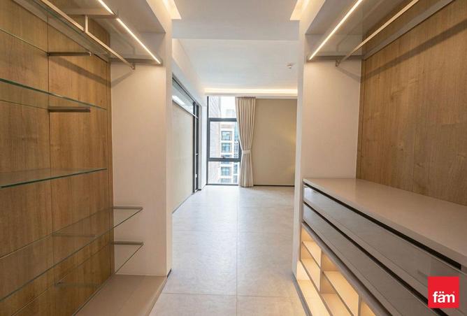 80249688 - Property Image 3