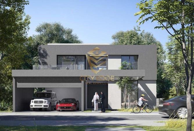 65926767 - Property Main Image