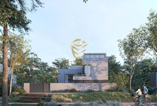 65926767 - Property Image 2