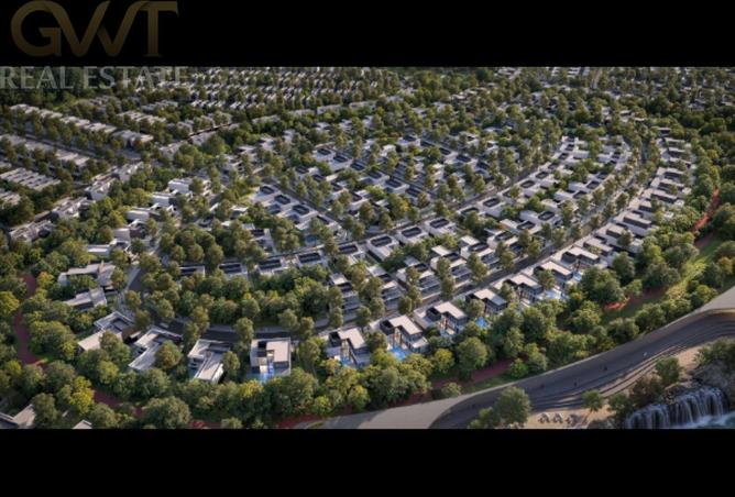 98267705 - Property Image 3
