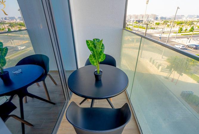 60135471 - Property Image 2