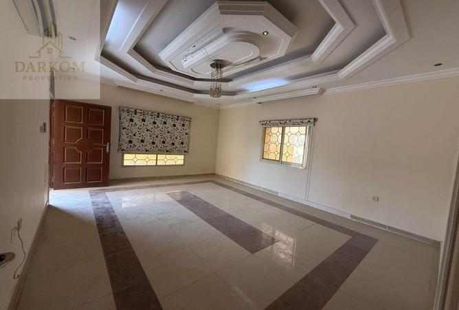 16211377 - Property Image 3