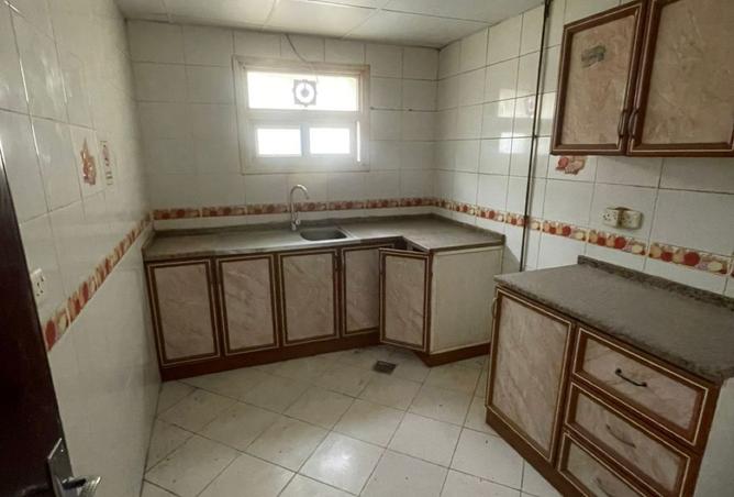 16031581 - Property Image 3