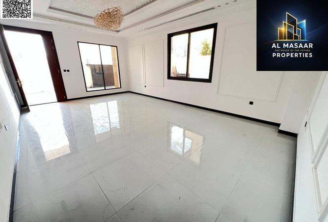 16217048 - Property Image 3