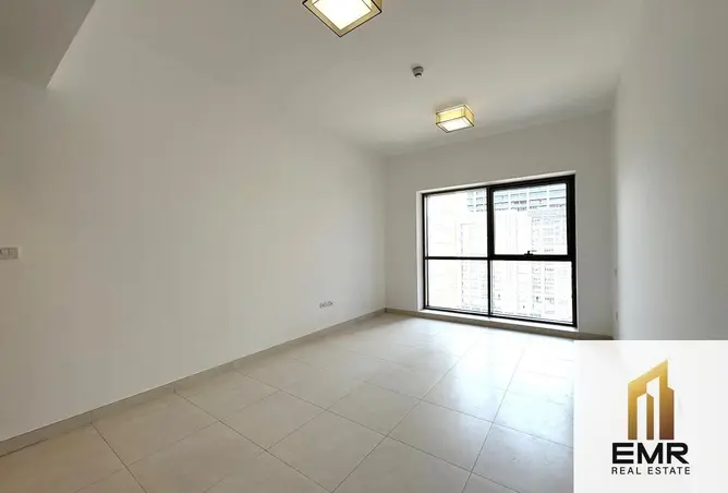 146906386 - Property Image 2