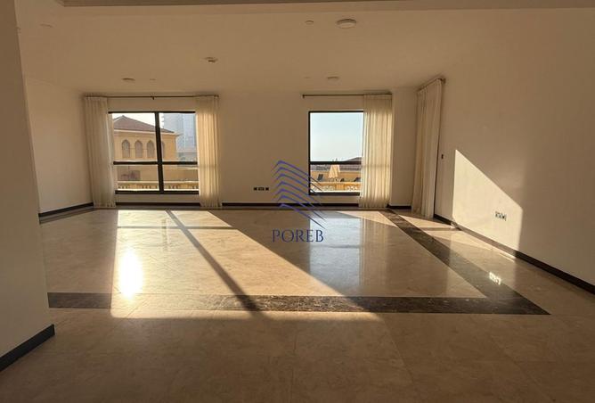 56125044 - صورة العقار 3