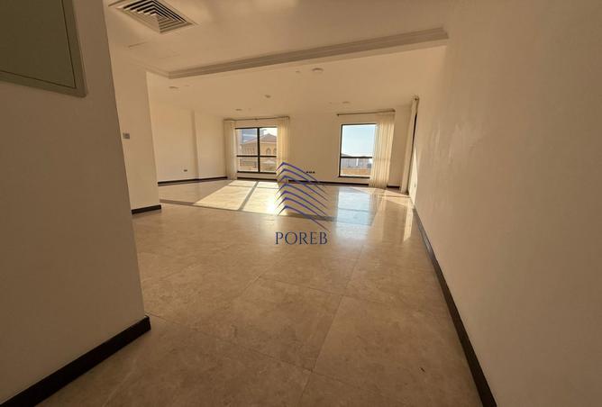 56125044 - صورة العقار 2