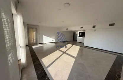 شقة - 3 غرف نوم - 5 حمامات للايجار في مرجان 3 - مرجان - جميرا بيتش ريزيدنس - دبي