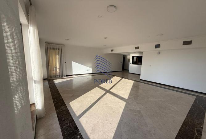 56125044 - الصورة الرئيسية للعقار