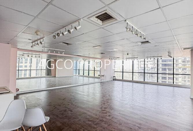 87859182 - Property Image 2