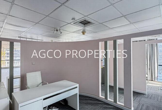 87859182 - Property Image 3