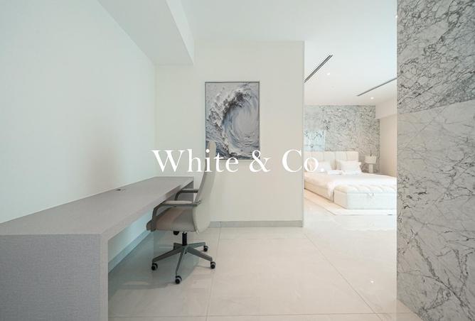 83673174 - Property Image 3