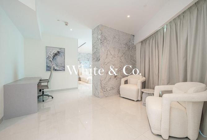 83673174 - Property Image 2