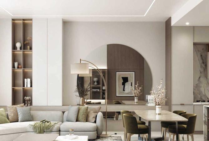 69091879 - الصورة الرئيسية للعقار