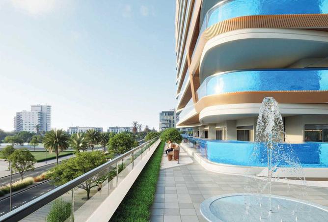 69091879 - صورة العقار 3