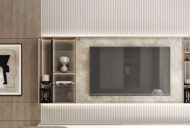 69091879 - صورة العقار 2