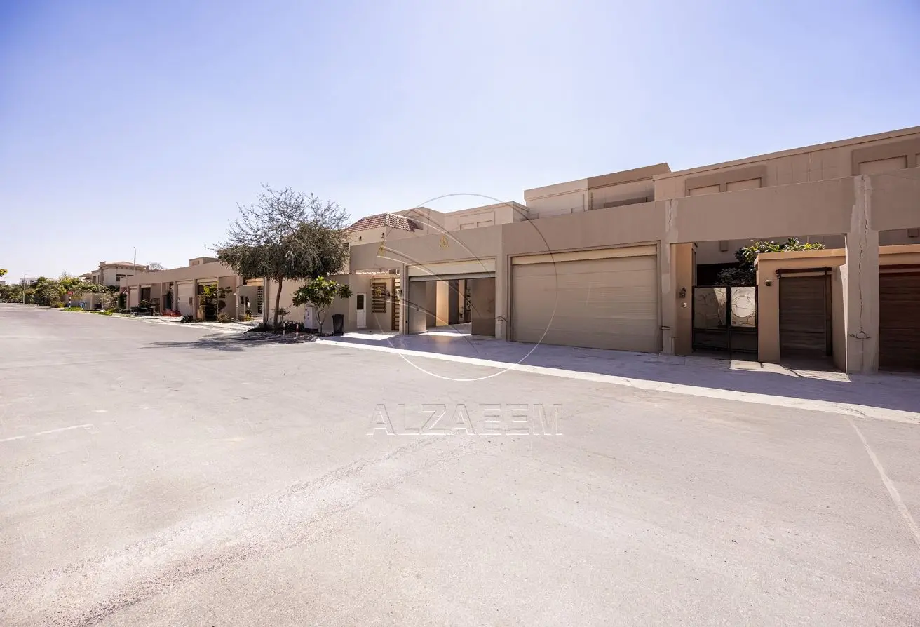159166323 - Property Main Image