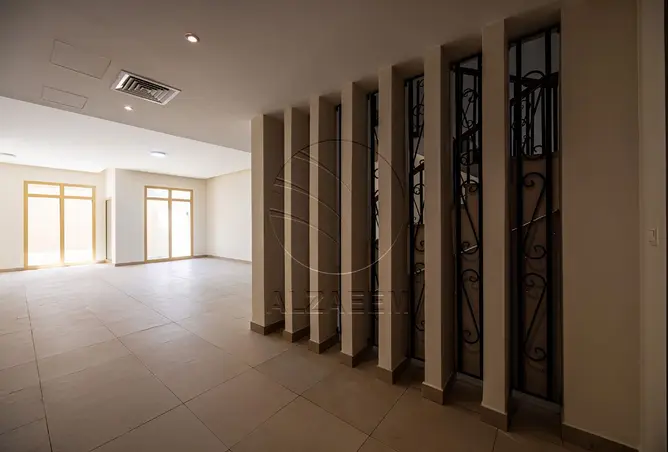 159166323 - Property Image 3