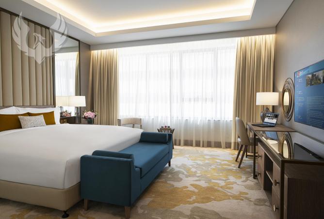 60520830 - Property Image 3