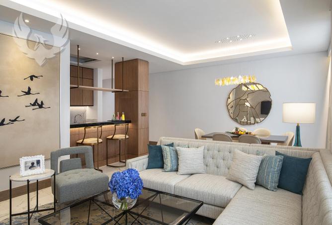 60520830 - Property Main Image