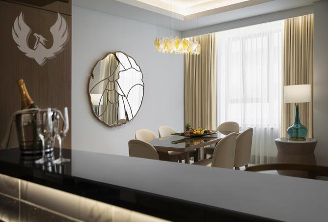 60520830 - Property Image 2