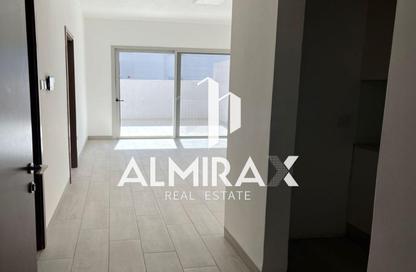 Apartment - 1 Bedroom - 2 Bathrooms for sale in Easy 19 - International City Phase 2 - Al Warsan 4 - Al Warsan - Dubai