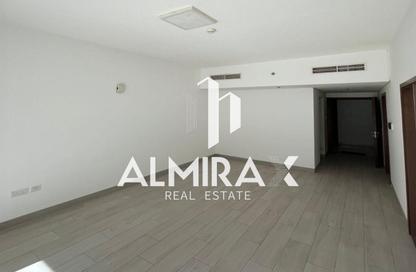 Apartment - 1 Bedroom - 2 Bathrooms for sale in Easy 19 - International City Phase 2 - Al Warsan 4 - Al Warsan - Dubai