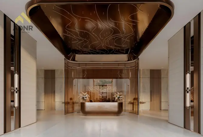 122473086 - Property Image 3