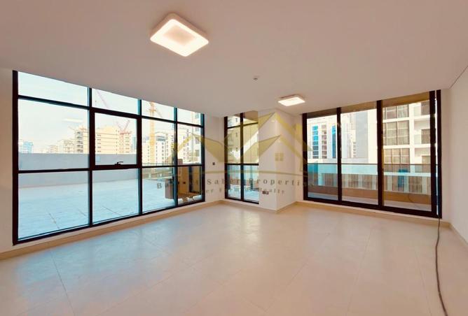 63665139 - الصورة الرئيسية للعقار